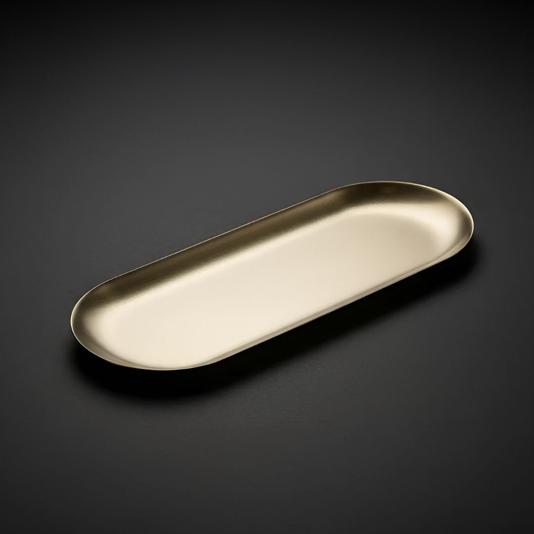 Séréa™ | Sculpture Porte-Encens